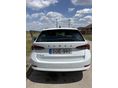 SKODA OCTAVIA 2021/5 - 3