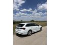 SKODA OCTAVIA 2021/5 - 5