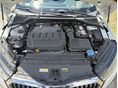SKODA OCTAVIA 2021/5 - 8