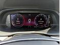 SKODA OCTAVIA 2021/5 - 9