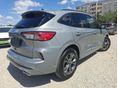 FORD KUGA 2023/1 - 4
