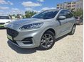 FORD KUGA 2.5 PHEV ST-Line X CVT