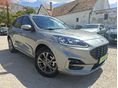 FORD KUGA 2023/1 - 2