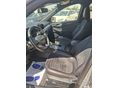 FORD KUGA 2023/1 - 6