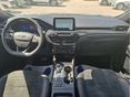 FORD KUGA 2023/1 - 5