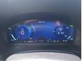 FORD KUGA 2023/1 - 9