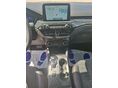 FORD KUGA 2023/1 - 7