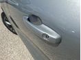 FORD KUGA 2023/1 - 11