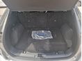 FORD KUGA 2023/1 - 12