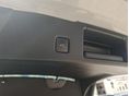 FORD KUGA 2023/1 - 13