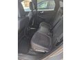 FORD KUGA 2023/1 - 8