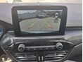 FORD KUGA 2023/1 - 10