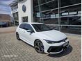 VOLKSWAGEN GOLF VIII 2.0 TSI R DSG 4Motion Szalon állapot! 1400km! 333le! Azonnal elvihető! ÁFÁ-s!