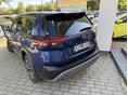 NISSAN X-TRAIL 2024 - 2