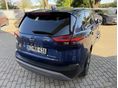 NISSAN X-TRAIL 2024 - 3