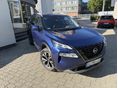 NISSAN X-TRAIL 2024 - 4
