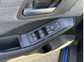 NISSAN X-TRAIL 2024 - 8