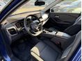 NISSAN X-TRAIL 2024 - 7