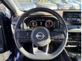 NISSAN X-TRAIL 2024 - 9