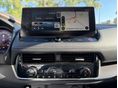NISSAN X-TRAIL 2024 - 11