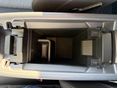 NISSAN X-TRAIL 2024 - 12