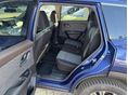NISSAN X-TRAIL 2024 - 6