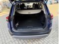 NISSAN X-TRAIL 2024 - 5