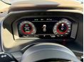NISSAN X-TRAIL 2024 - 10