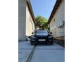 BMW 640 2014/12 - 7