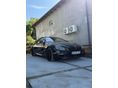 BMW 640 2014/12 - 4