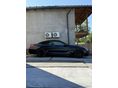 BMW 640 2014/12 - 3