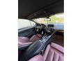 BMW 640 2014/12 - 5