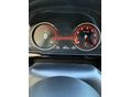 BMW 640 2014/12 - 8