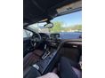 BMW 640 2014/12 - 6
