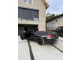 BMW 640i xDrive M Sport (Automata) M640i Xdrive kabrió