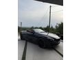 BMW 640 2014/12 - 2