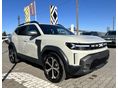 DACIA DUSTER 1.2 ECO-G Journey LPG 4.2 % THM!!! 5 év garancia! Beépített szervízcsomag!