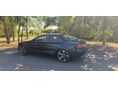 AUDI A5 Coupé 3.0 TDI DPF quattro