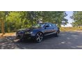 AUDI A5 2009/9 - 2