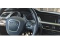 AUDI A5 2009/9 - 3