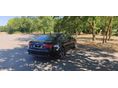 AUDI A5 2009/9 - 4