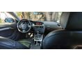 AUDI A5 2009/9 - 5