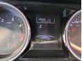 RENAULT LATITUDE 2011/2 - 2