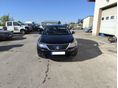 RENAULT LATITUDE 2011/2 - 3