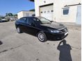 RENAULT LATITUDE 2011/2 - 4