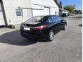 RENAULT LATITUDE 2011/2 - 5
