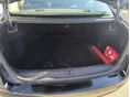 RENAULT LATITUDE 2011/2 - 6
