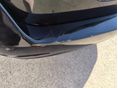 RENAULT LATITUDE 2011/2 - 7