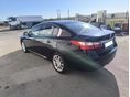 RENAULT LATITUDE 2011/2 - 8