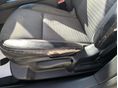 RENAULT LATITUDE 2011/2 - 9